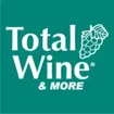 Logo for Total Wine & More