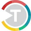 Logo for Totem Network