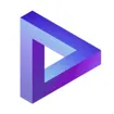 Logo for Touchcast
