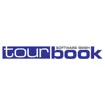 Logo for Tourbook Software GmbH