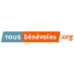 Logo for Tous Bénévoles