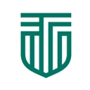 Tower Federal Credit Union