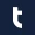 Logo for Traba