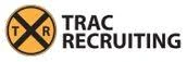 TRAC Consulting