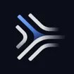 Logo for Traceable