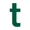 Logo for TraceLink