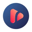 Logo for TrackingTime