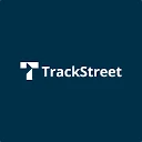 TrackStreet