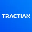 Logo for TRACTIAN