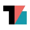 Logo for Tradebyte