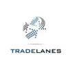 Logo for TradeLanes