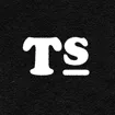 Logo for Trade School