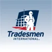 Logo for Tradesmen International