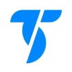 Logo for TradeStation