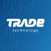 Logo for Trade Technology