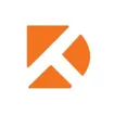 Logo for Tradie Digital