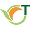 Logo for Tradin Organic