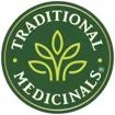 Traditional Medicinals