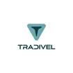 Logo for TRADIVEL