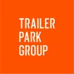 Logo for Trailer Park Group