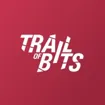 Logo for Trail of Bits