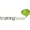 Logo for Traininghouse, Formação Certificada