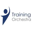 Logo for Training Orchestra