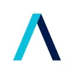 Logo for Trakstar, part of Mitratech