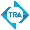 Logo for TRA Medical Imaging