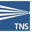 Logo for Transaction Network Services