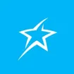 Logo for Transat