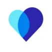 Logo for Transcarent