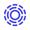 Logo for Transcend