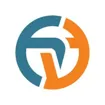 Logo for Transcon Environmental