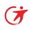 Logo for Transdev