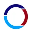 Logo for Transformation Healthcare INC