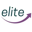 Logo for Transitions Elite Inc.