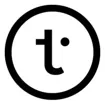 Logo for Translated