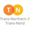 Logo for Trans-Northern Pipelines Inc.