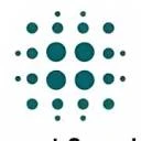 Transparent Search Group