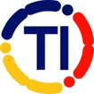 Logo for Transportation Insight