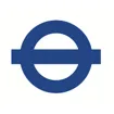Logo for Transport for London