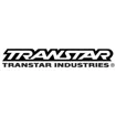 Logo for Transtar Industries