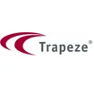 Logo for Trapeze Group Europe / UK