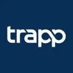 Logo for Trapp Technology