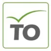 Logo for Travel Outlook – The Premier Hotel Call Center™