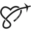 Logo for Travel With SSS