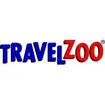 Logo for Travelzoo Europe Ltd.