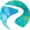 Logo for Travere Therapeutics