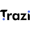 Logo for Trazi